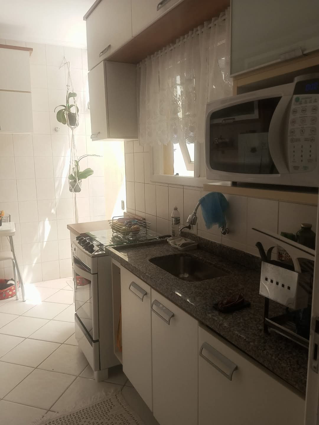 Imagem Casa de Condomínio com 3 Quartos à Venda, 155 m² em Jardim Monte Kemel - São Paulo