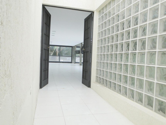 Imagem Loft com 3 Quartos à Venda, 300 m² em Bosque da Saúde - São Paulo