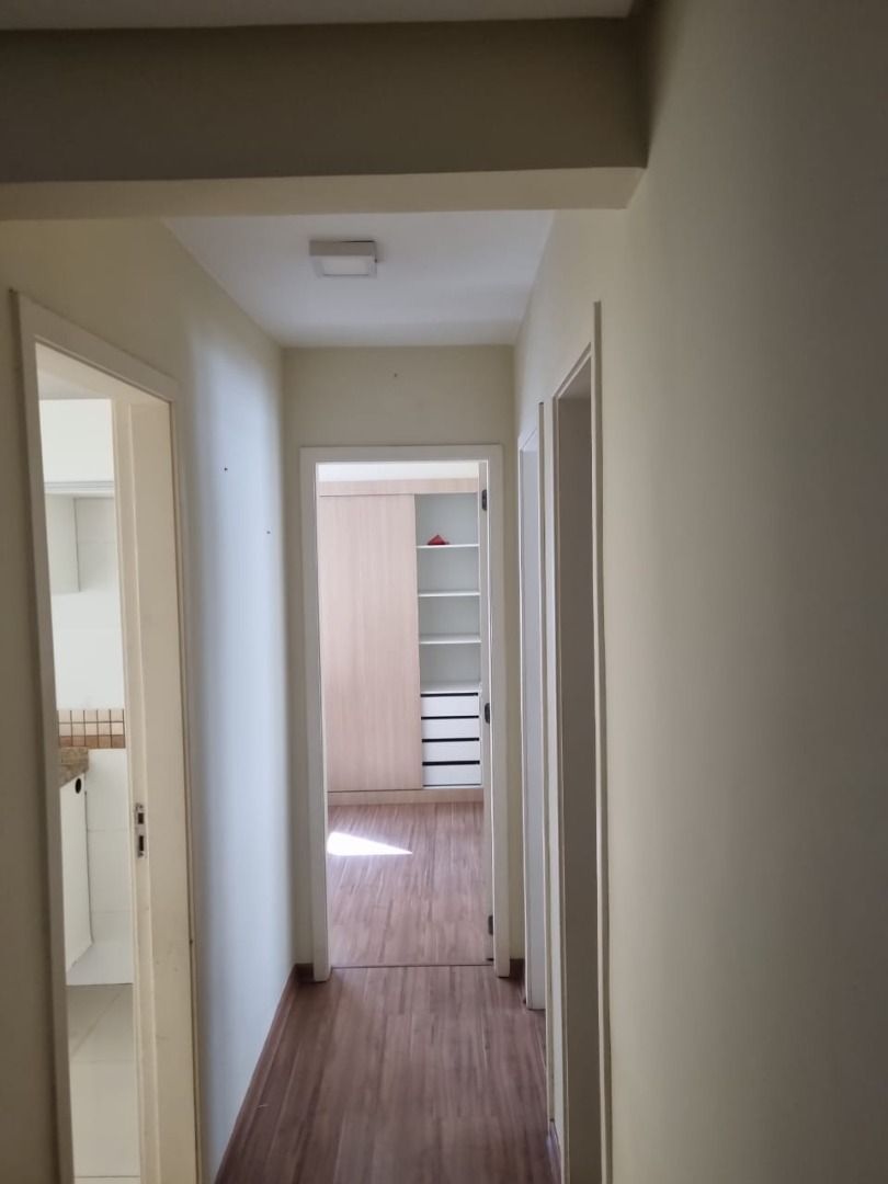 Imagem Apartamento com 2 Quartos à Venda, 72 m² em São Pedro - Juiz de Fora
