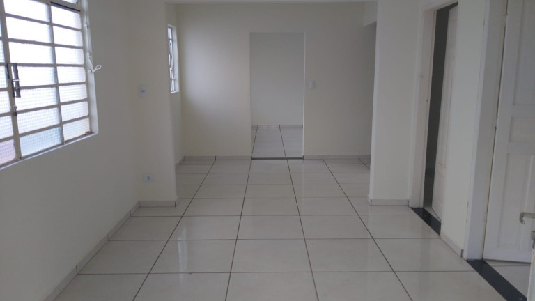 Imagem Casa com 2 Quartos à Venda,  em Amizade - Araçatuba