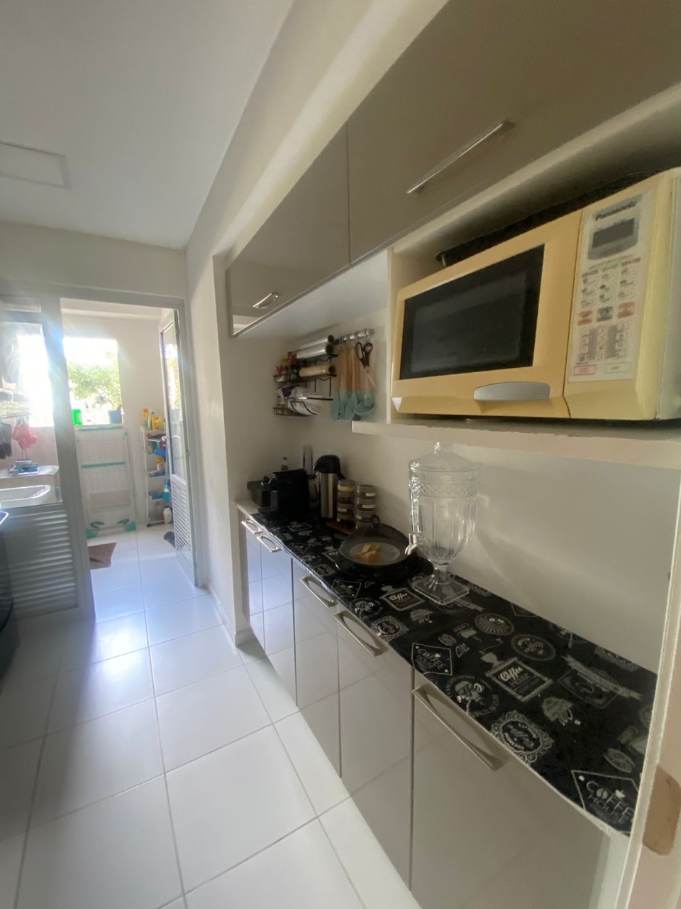 Imagem Apartamento com 4 Quartos à Venda, 105 m² em Centro - Diadema