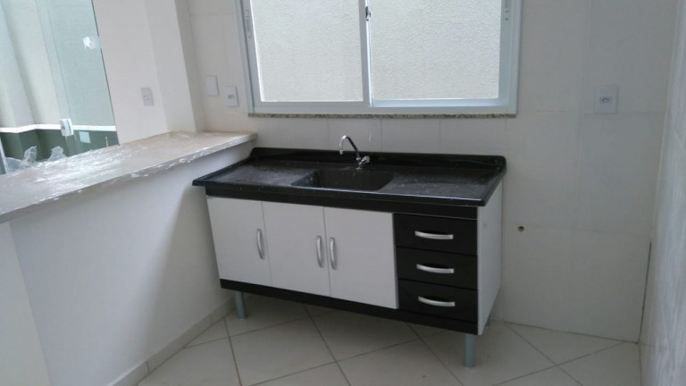 Imagem Casa com 2 Quartos à Venda, 59 m² em Parque Jaraguá - Bauru