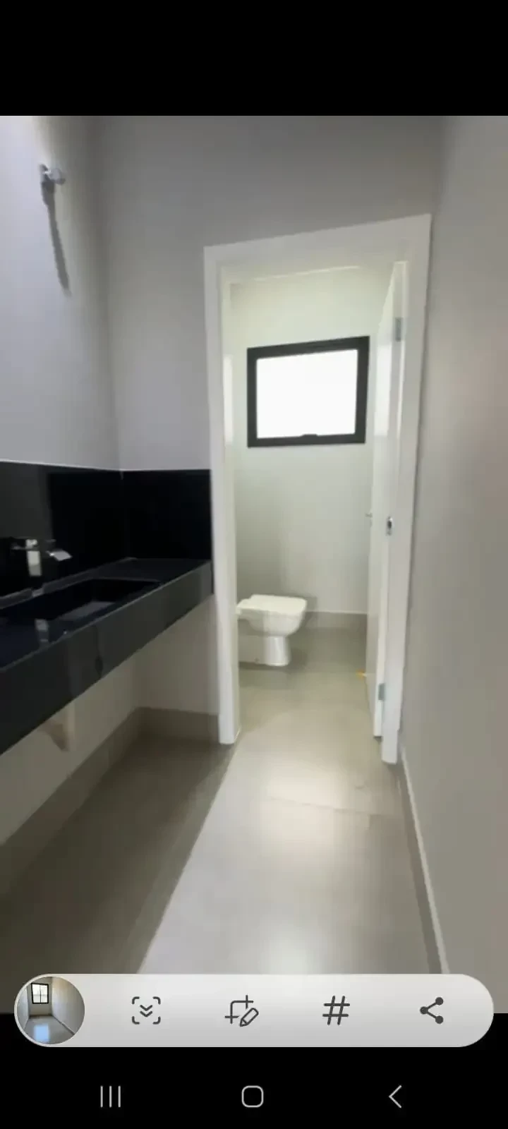 Imagem Casa com 3 Quartos à Venda, 176 m² em Pinheiro - Valinhos