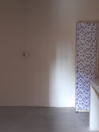 Imagem Sobrado com 2 Quartos à Venda, 130 m² em Chácara Santo Antônio (Zona Sul) - São Paulo