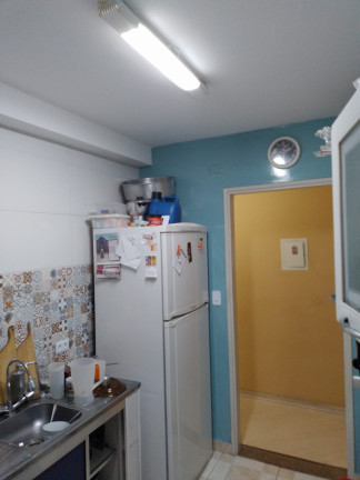 Imagem Apartamento com 3 Quartos à Venda,  em Vila Guilherme - São Paulo