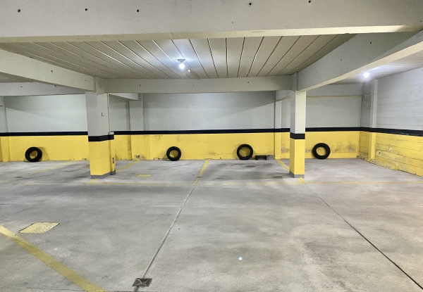 Imagem Apartamento com 2 Quartos à Venda, 84 m²em Agriões - Teresópolis