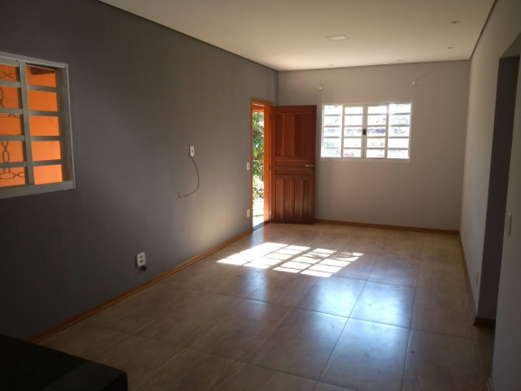 Imagem Chácara à Venda, 153 m² em Recanto dos Dourados - Campinas