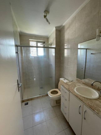 Imagem Apartamento com 3 Quartos à Venda, 194 m² em Barra - Salvador