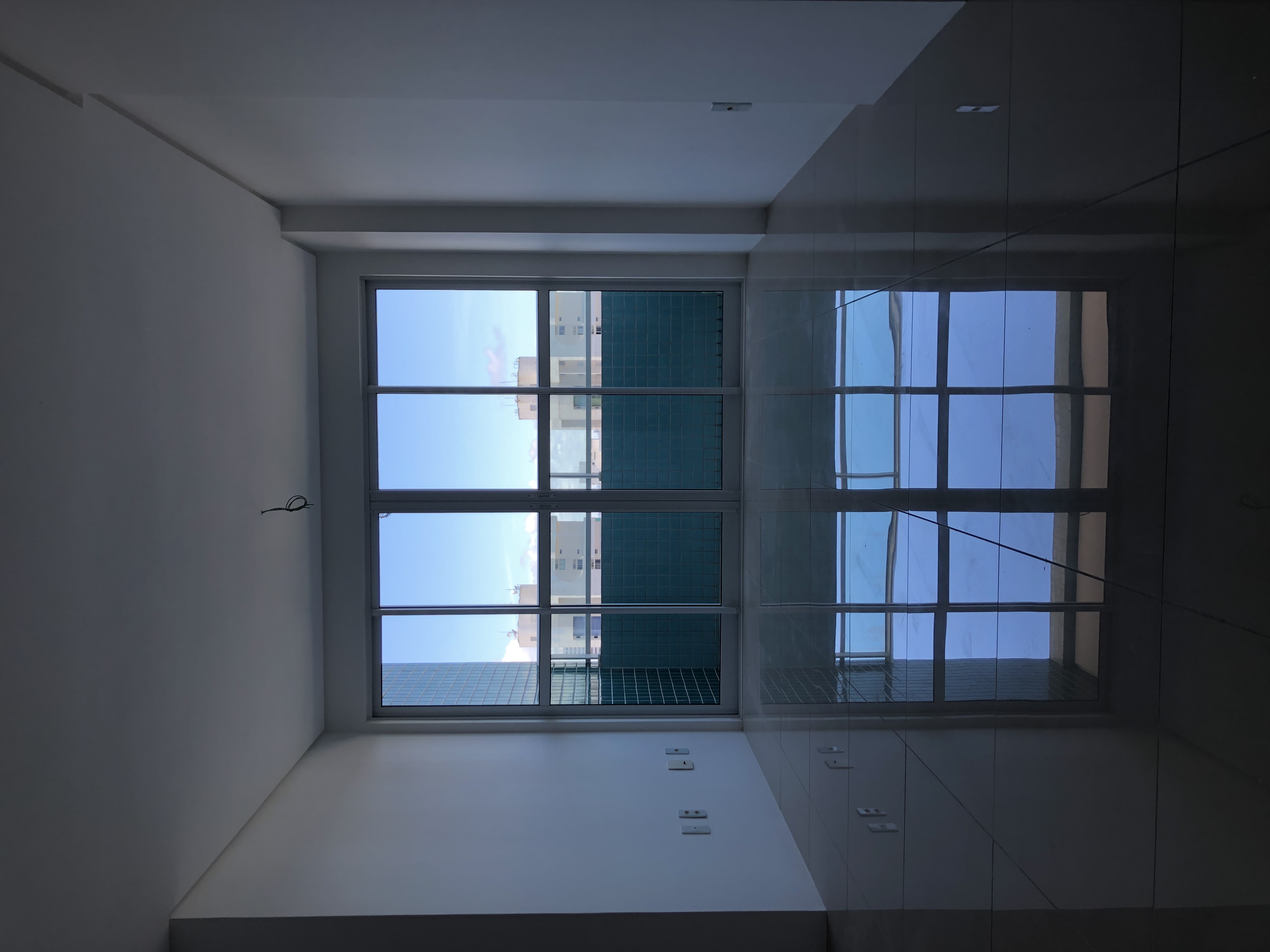 Imagem Apartamento com 3 Quartos à Venda, 72 m²em Piedade - Jaboatão dos Guararapes