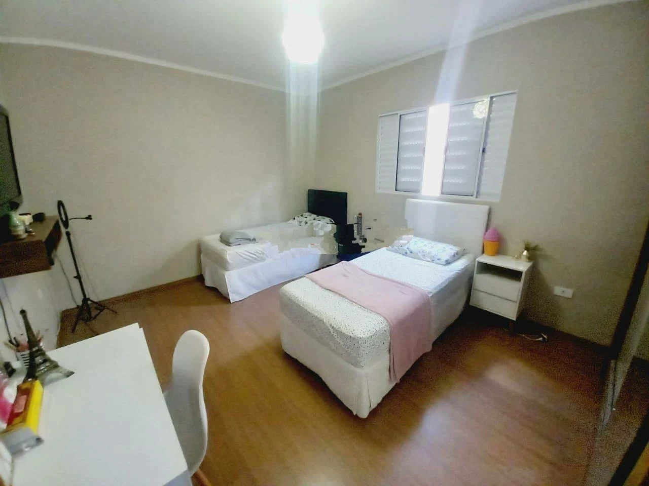 Imagem Sobrado com 3 Quartos à Venda, 150 m² em Jardim Fernandes - São Paulo