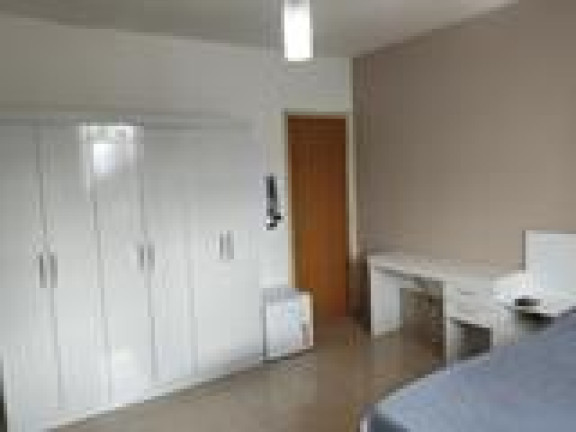 Imagem Sobrado com 2 Quartos à Venda, 92 m²em Bento Ribeiro - Rio de Janeiro