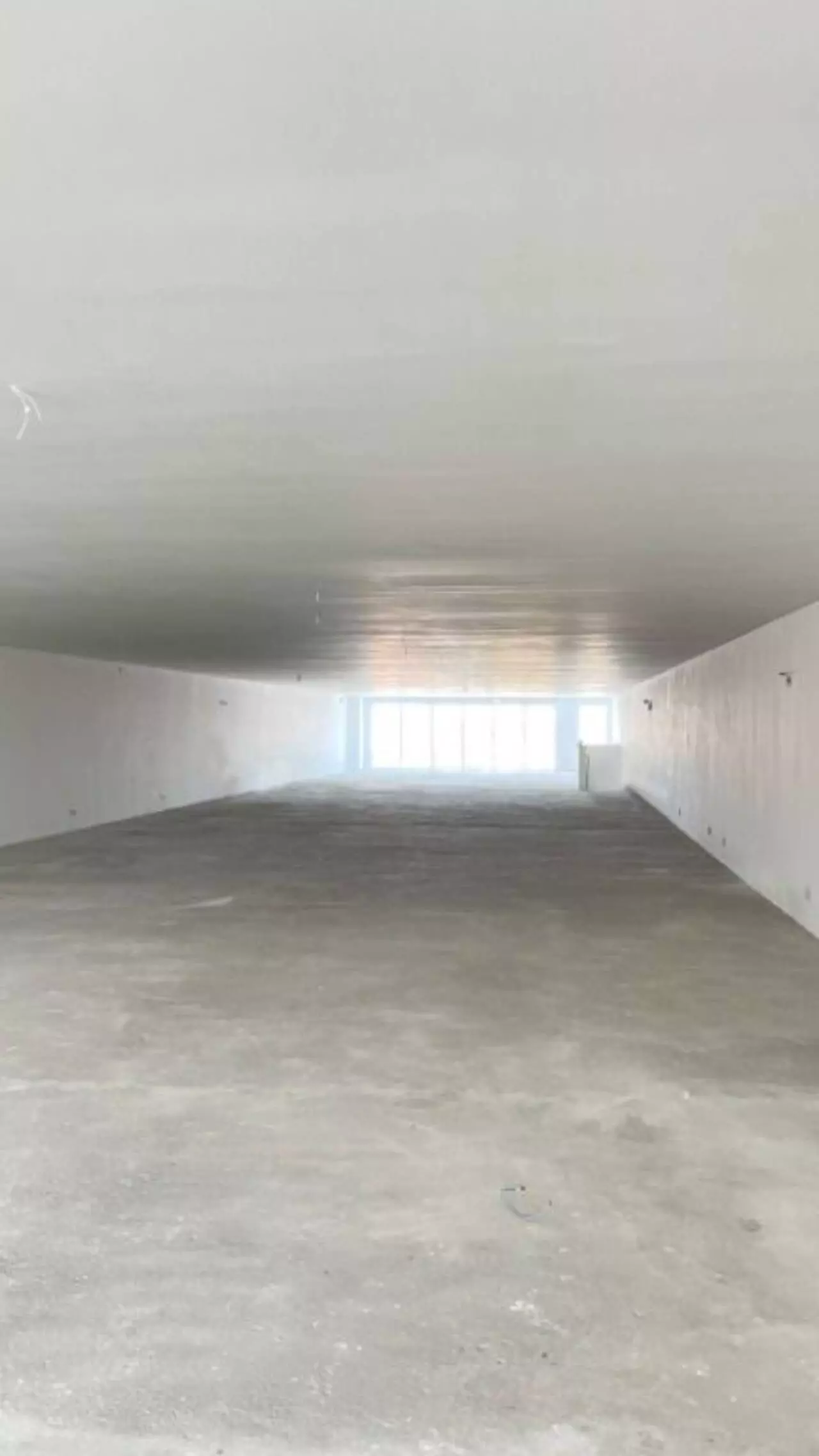 Imagem Loja para Alugar, 486 m²em Mooca - São Paulo