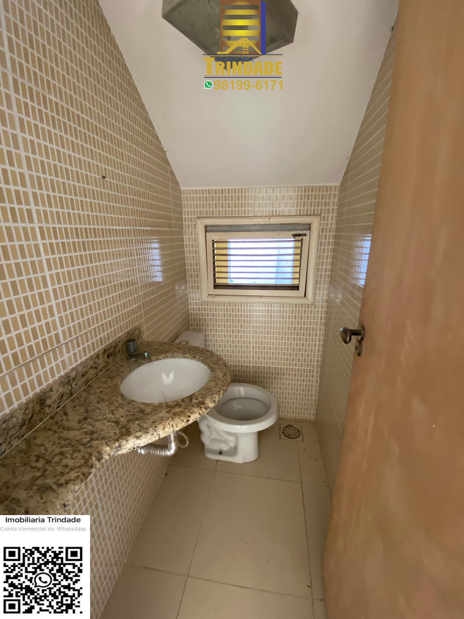 Imagem Casa de Condomínio com 4 Quartos à Venda, 200 m² em Jardim Eldorado - São Luís