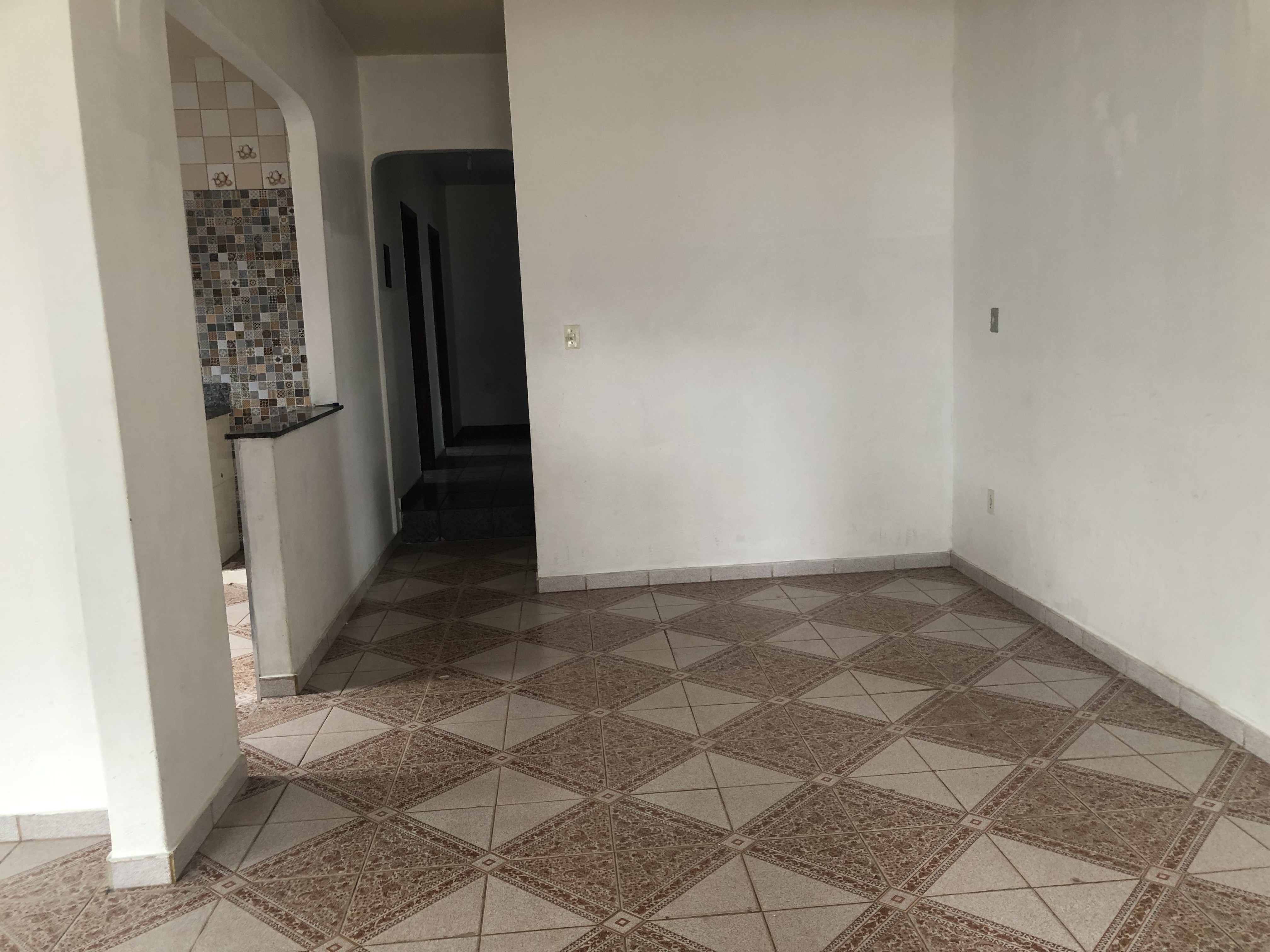 Foto do imóvel: Imóvel Comercial à Venda, 500 m² em Lírio do Vale - Manaus