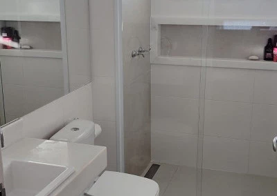 Imagem Cobertura com 5 Quartos para Alugar, 300 m² em Riviera - Bertioga