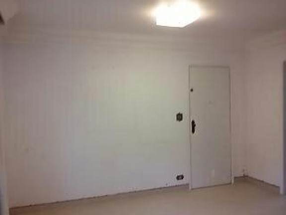 Imagem Apartamento com 2 Quartos à Venda,  em Vila Mariana - São Paulo