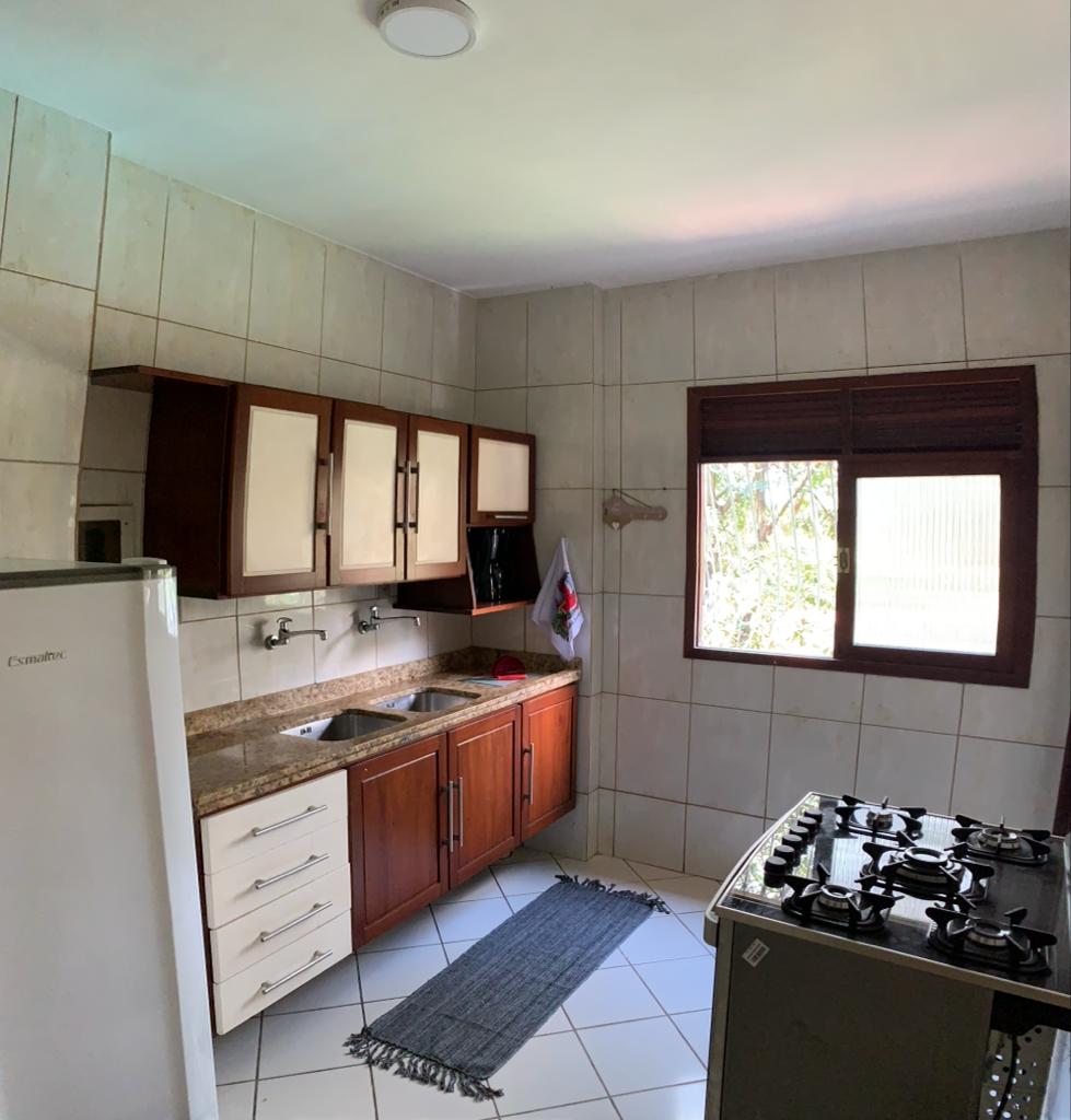 Imagem Apartamento com 3 Quartos à Venda, 120 m²em Lagoa Nova - Natal