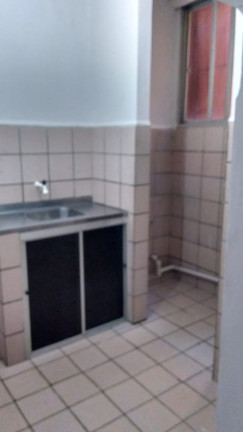 Imagem Apartamento com 2 Quartos à Venda,  em Janga - Paulista