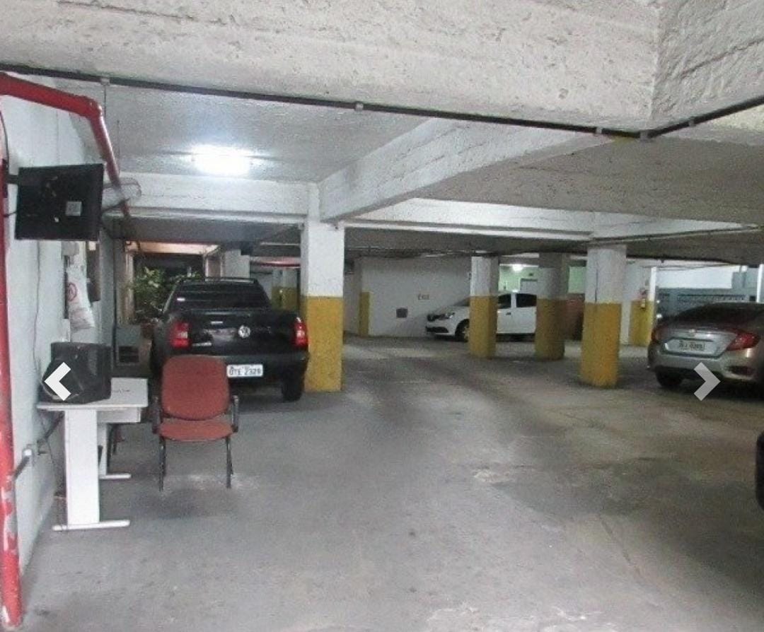 Imagem Sala Comercial à Venda, 44 m²em Nazaré - Belém