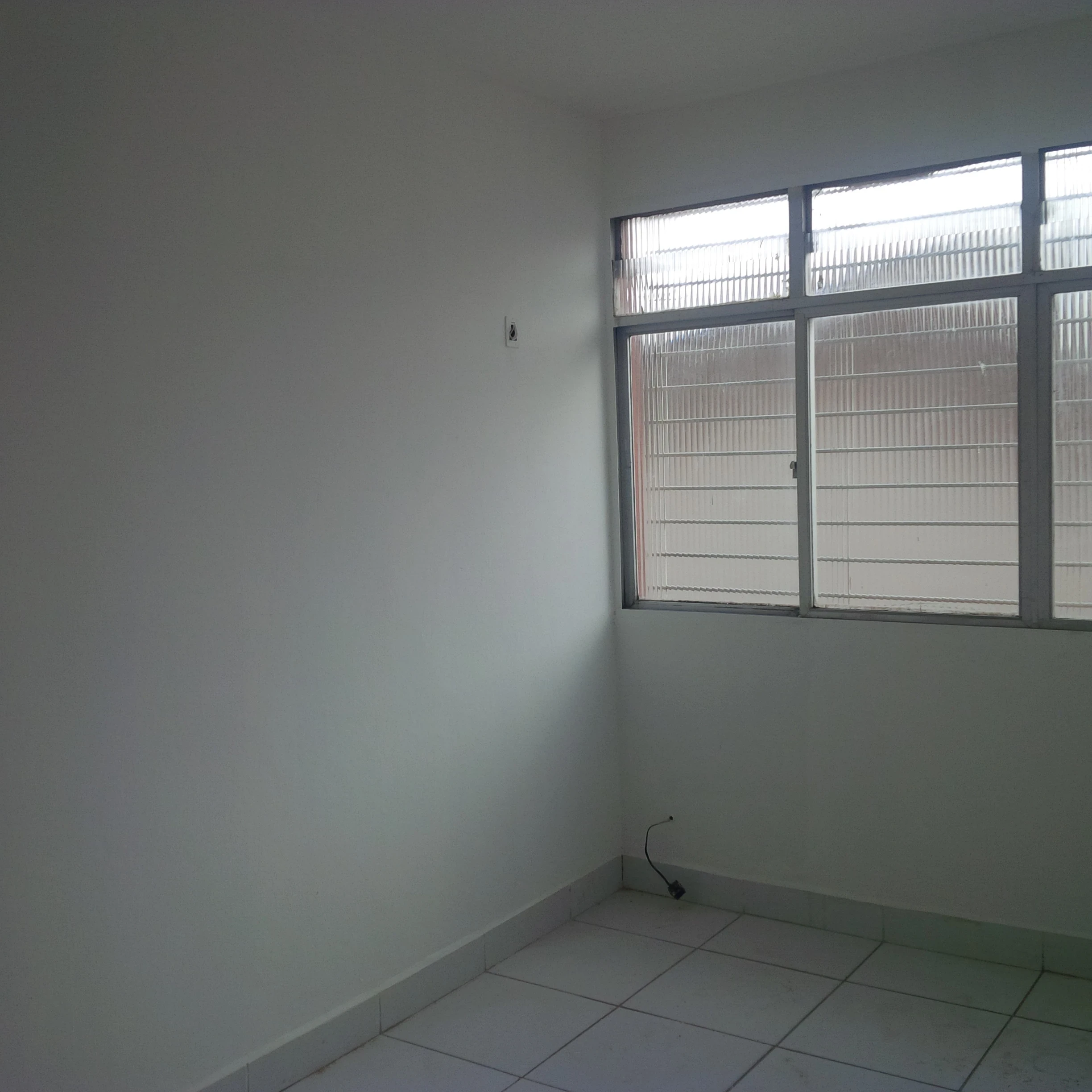 Imagem Apartamento com 3 Quartos à Venda, 69 m² em Tamarineira - Recife