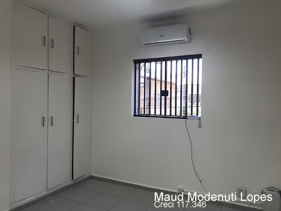Imagem Imóvel Comercial à Venda, 210 m² em Ipiranga - São Paulo