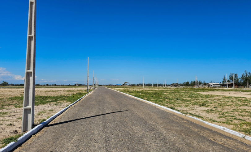 Foto do imóvel: Terreno à Venda, 360 m² em Arroio das Baleias - Balneário Arroio do Silva