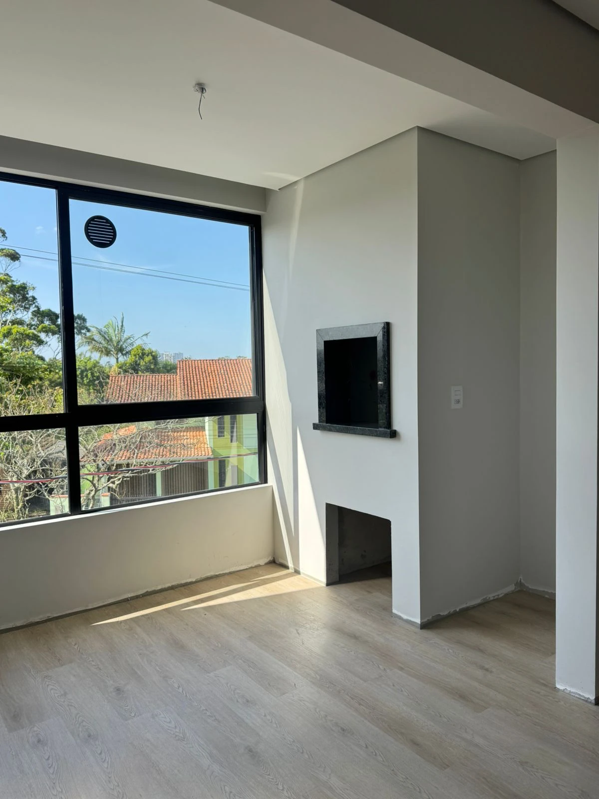 Imagem Apartamento com 2 Quartos à Venda, 80 m² em Barra Velha - Barra Velha