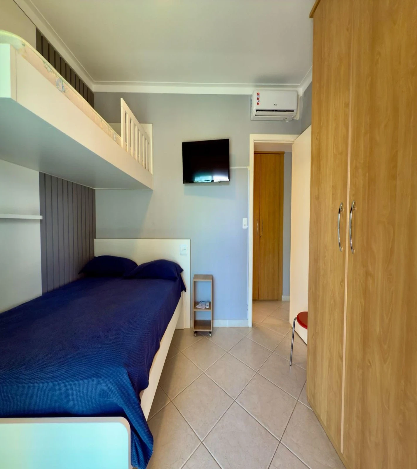 Imagem Apartamento à Venda, 142 m² em Riviera - Bertioga