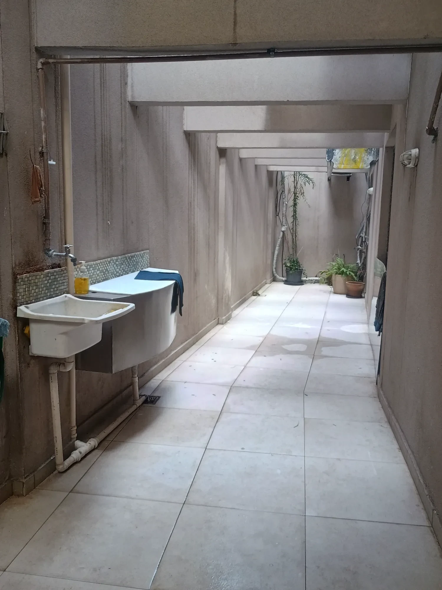 Imagem Sala Comercial à Venda ou Locação, 40 m² em São Conrado - Rio de Janeiro