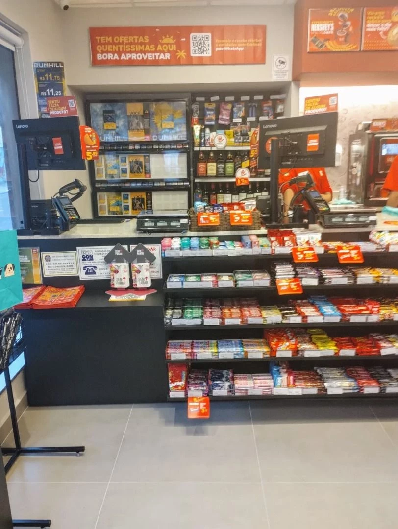 Foto do imóvel: Loja à Venda, 180 m² em Vila Madalena - São Paulo