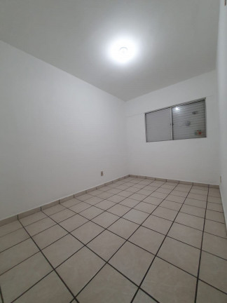 Imagem Apartamento com 2 Quartos para Alugar, 55 m² em Paulicéia - São Bernardo Do Campo