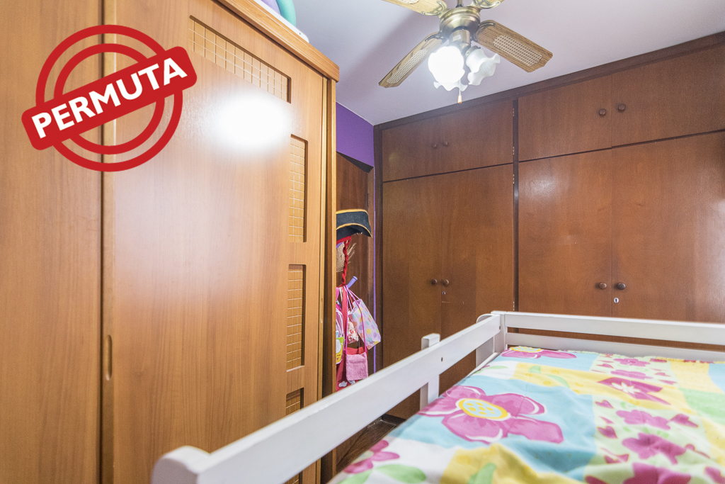 Imagem Casa com 4 Quartos à Venda, 227 m²em Assunção - São Bernardo do Campo