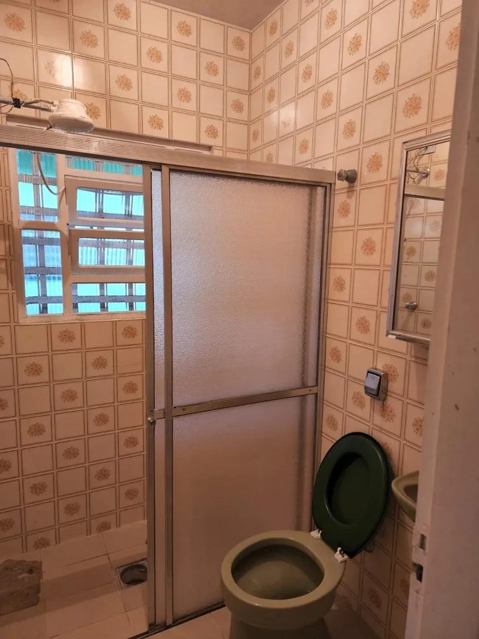 Imagem Casa com 4 Quartos à Venda, 336 m² em Balneário Stella Maris - Peruíbe