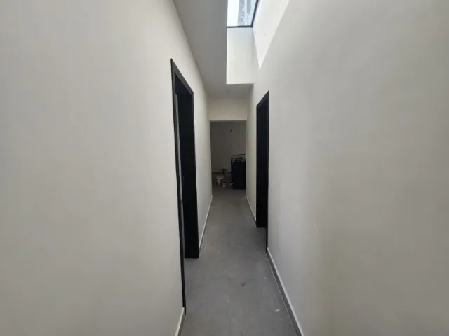 Imagem Casa de Condomínio com 4 Quartos à Venda, 200 m²em Emaús - Parnamirim
