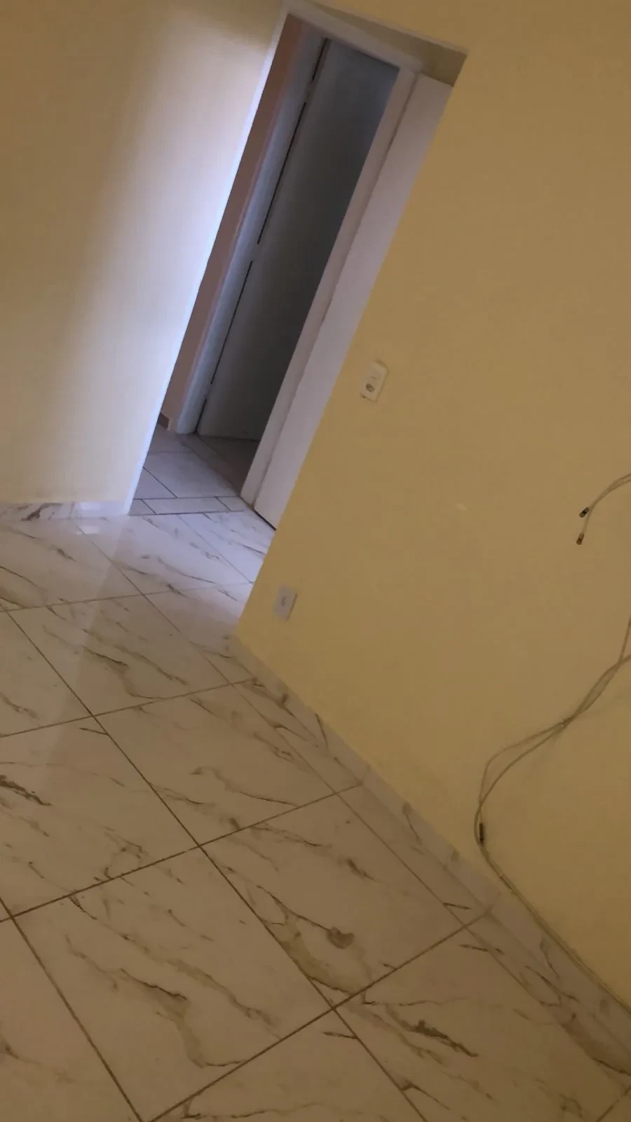 Imagem Casa com 3 Quartos à Venda, 127 m² em Jardim Tiradentes - Jundiaí