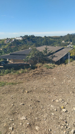 Imagem Terreno à Venda, 14.000 m² em Parque Recanto Mônica - Itaquaquecetuba