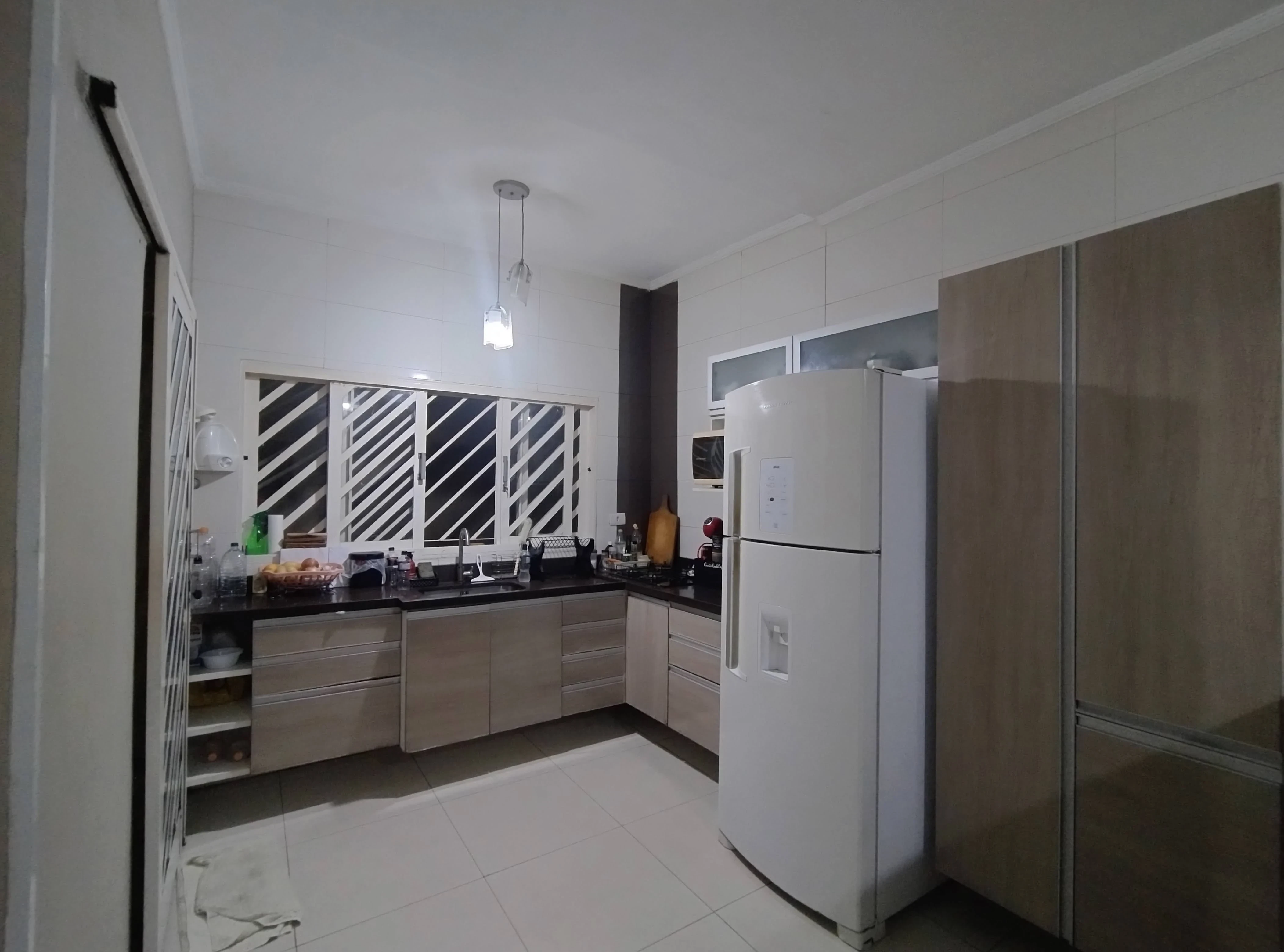 Foto do imóvel: Sobrado com 3 Quartos à Venda, 206 m² em Parque Itamarati - Jacareí