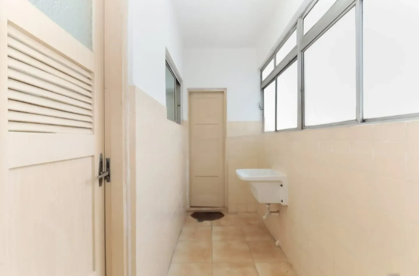 Imagem Apartamento com 2 Quartos à Venda, 99 m² em Vila Buarque - São Paulo