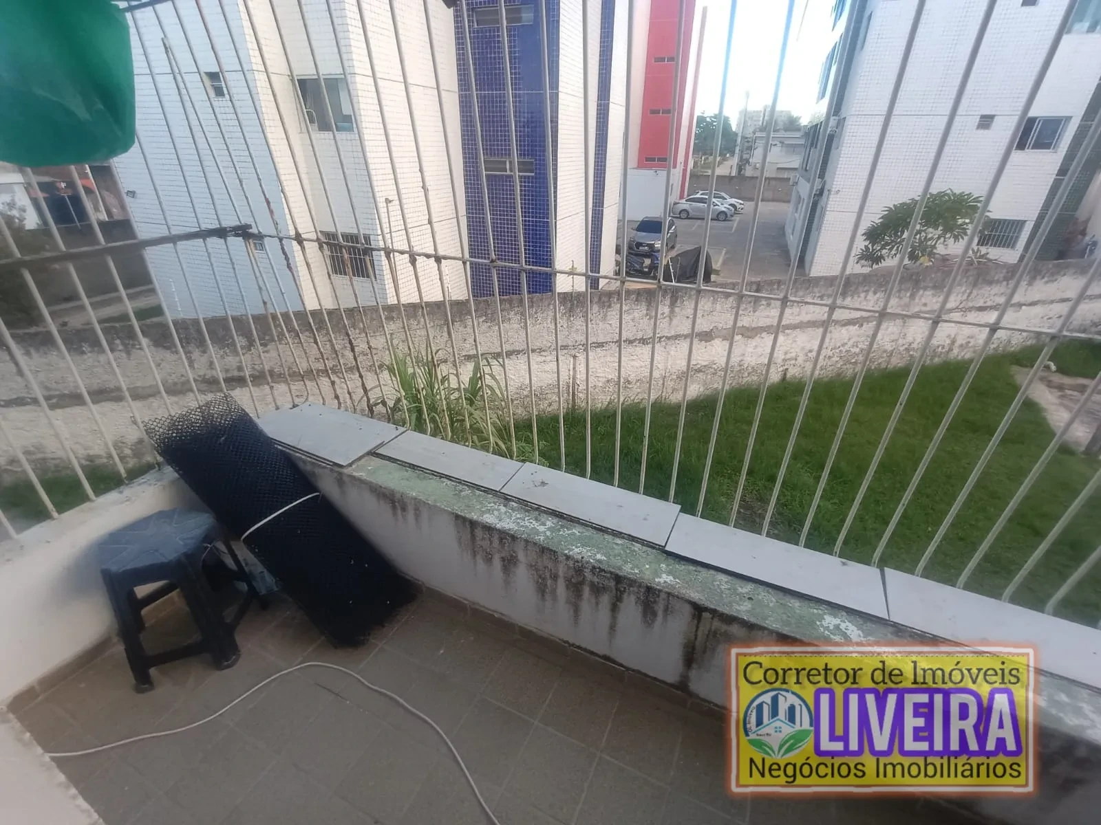 Foto do imóvel: Apartamento com 2 Quartos à Venda, 60 m² em Candeias - Jaboatão dos Guararapes