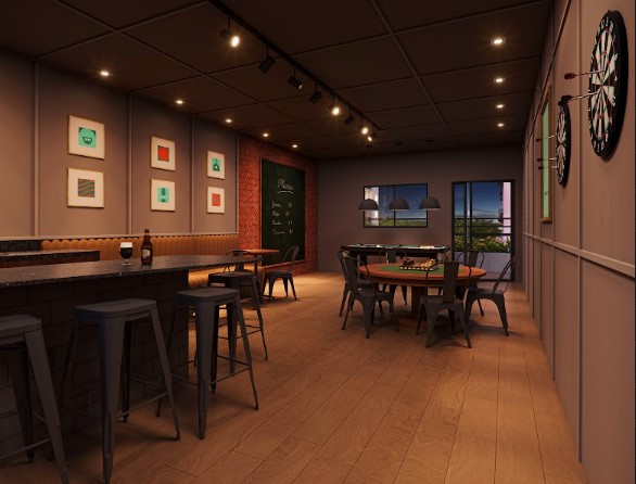 Foto do imóvel: Apartamento com 2 Quartos à Venda, 47 m² em FRAGOSO  - Olinda 