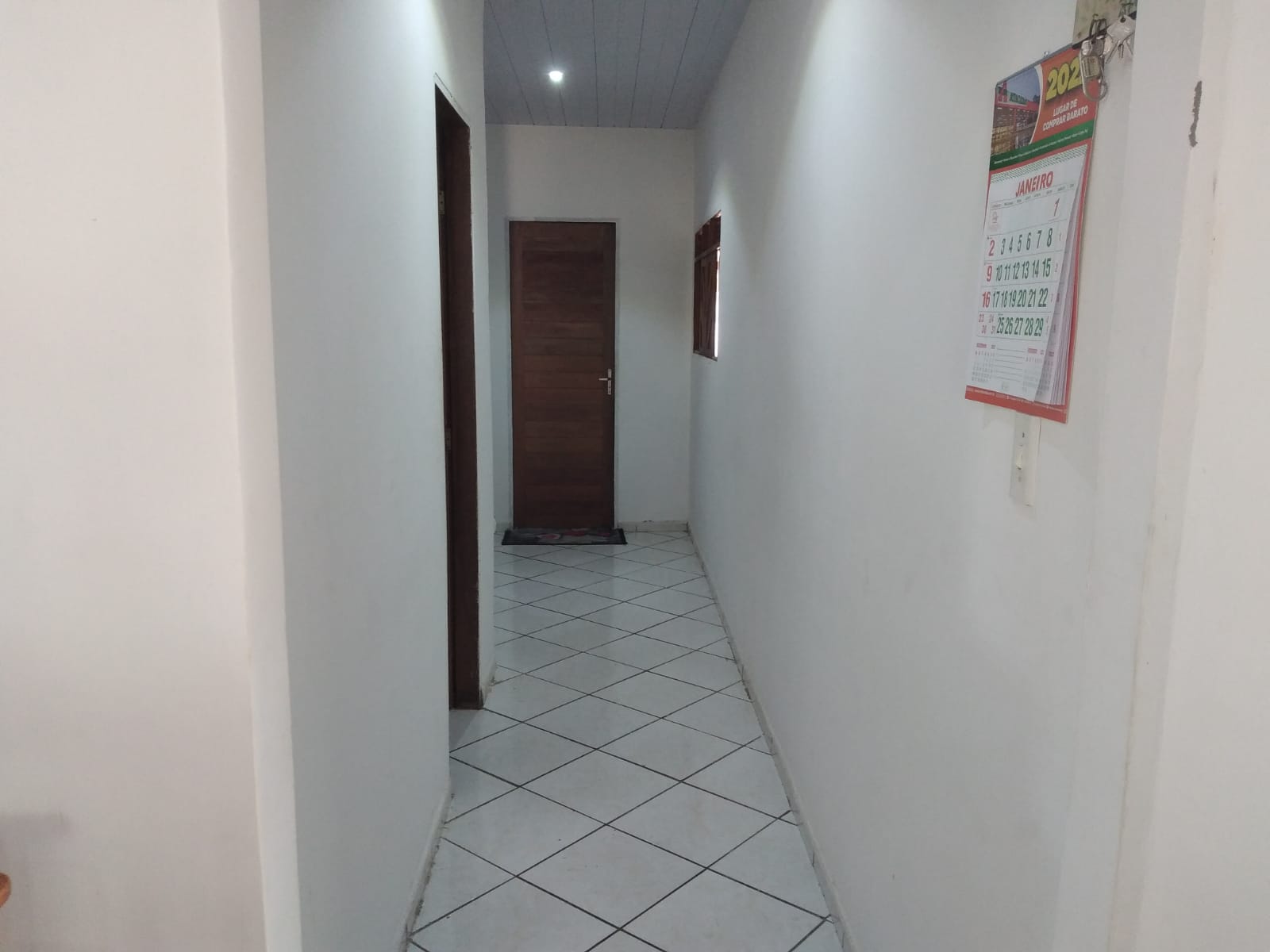Imagem Casa com 8 Quartos à Venda, 490 m² em Nísia Floresta - Nísia Floresta
