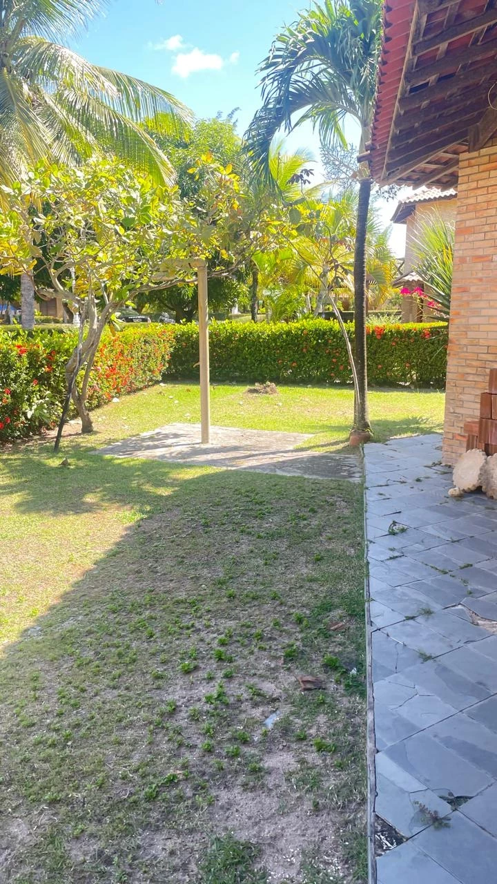 Foto do imóvel: Casa de Condomínio à Venda, em Lucena - Lucena Foto do imóvel: Casa de Condomínio à Venda, em Lucena - Lucena