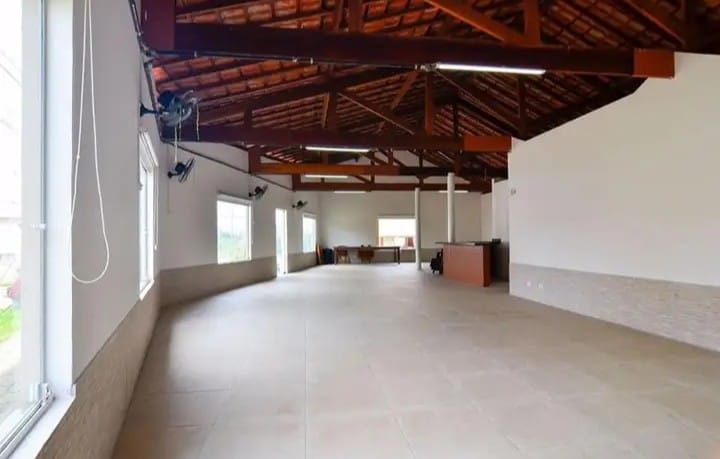 Foto do imóvel: Casa de Condomínio com 2 Quartos à Venda, 63 m²em Água Espraiada (Caucaia do Alto) - Cotia
