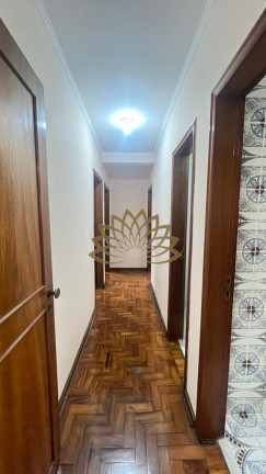 Imagem Apartamento com 3 Quartos à Venda, 125 m²em Jardim Paulista - São Paulo