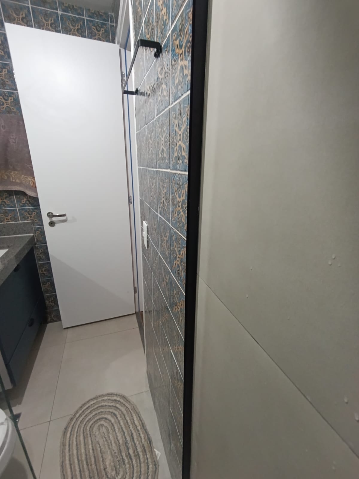 Imagem Apartamento com 3 Quartos à Venda, 150 m² em Gonzaga - Santos