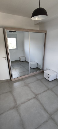 Imagem Apartamento com 1 Quarto à Venda,  em Umuarama - Osasco