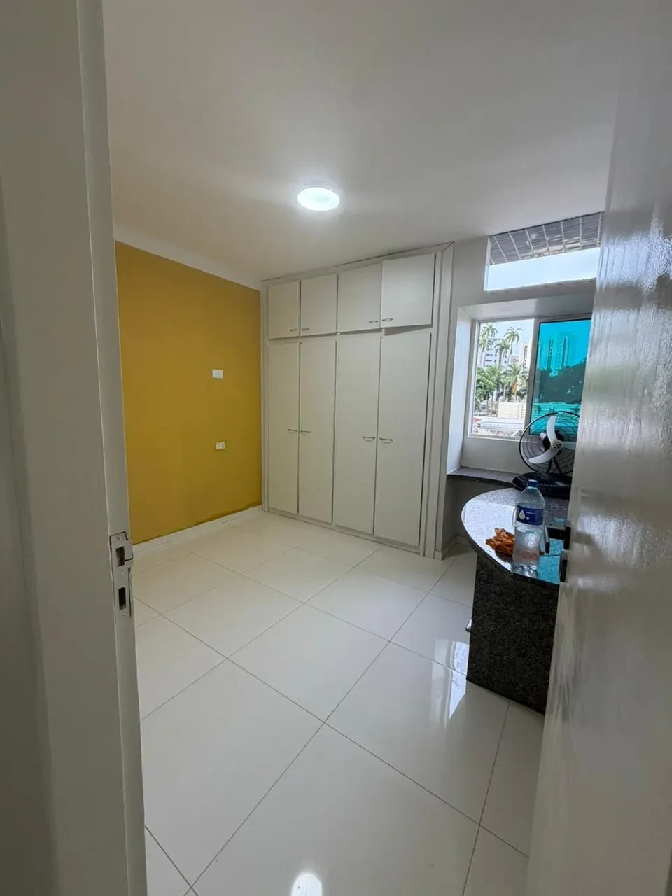 Imagem Apartamento com 3 Quartos para Alugar, 86 m² em Casa Forte - Recife