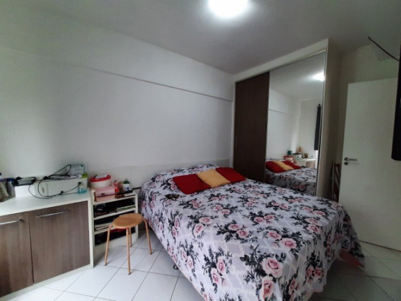 Imagem Apartamento com 2 Quartos à Venda, 75 m² em Fonseca - Niterói
