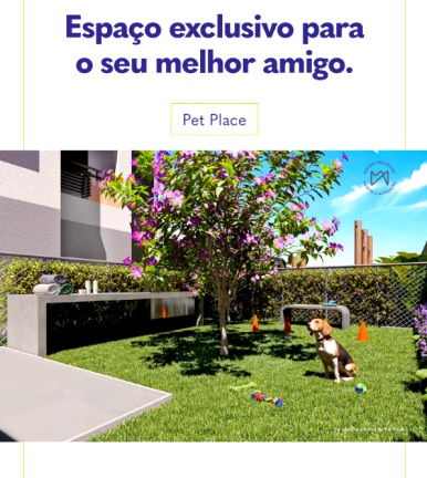 Foto do imóvel: Studio com 1 Quarto à Venda, 20 m² em Santo Amaro - São Paulo