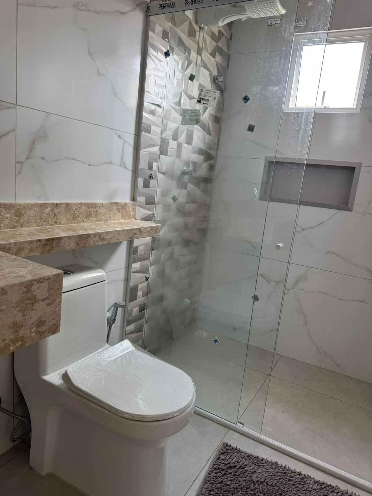 Foto do imóvel: Casa de Condomínio com 3 Quartos à Venda, 145 m² em Lucena - Lucena Foto do imóvel: Casa de Condomínio com 3 Quartos à Venda, 145 m² em Lucena - Lucena